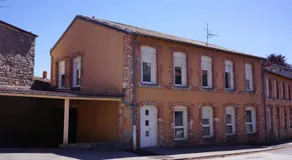 Le Nid Didier - Image 4