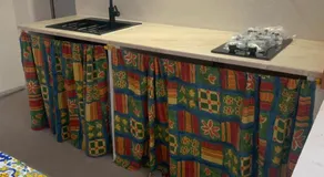 Camere Con Terrazzino - Image 4
