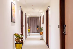Rosewood Kailash Palms - Dehradun - Image 5