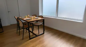 Loreto Apartment - Image 4