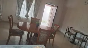 Virgin guesthouse - Image 4