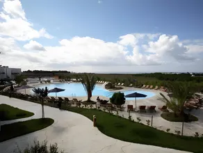 Hotel Resort Portoselvaggio - Image 3