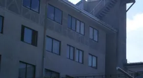 Hotel Quinchamali - Image 4