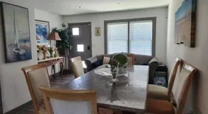 Villa Nemesio & Linsday 2 - Image 4