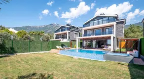 luxurylifevillas 1-2-3-4 - Image 3