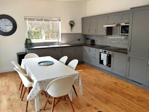 Cottage near Dartmoor with Hot Tub - Image 4
