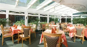 HOTEL PÜNJER - Image 3