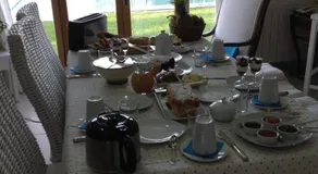 Bed & Breakfast Les LILLAS - Image 5
