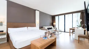 Hotel Guitart Grand Passage - Image 2