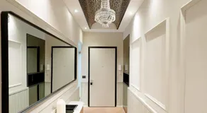 Palazzo Panfilli Central Luxury - Image 4