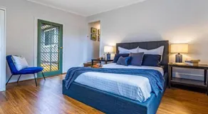 LUXMI - "New to Booking" - Image 2