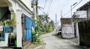 Hamada's Guesthouse - Image 5