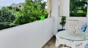 Apartments and Rooms Anika - Image 3