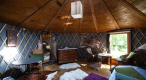 Hardanger Basecamp - Image 2