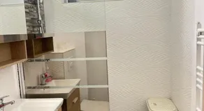 Apartament Tomis Nord - Image 3