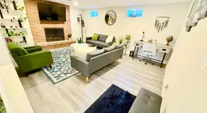 Private Residence Below Basement - Image 3