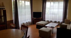 Guest Rooms Flirt - Image 3