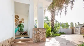 Casa OSONA con jardin cerca de la Playa - Image 4