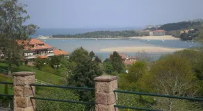 Pension Galimar - Image 2