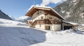 Apart&Chalet Chiara - Image 5