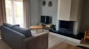 Elena Apartments - Image 2