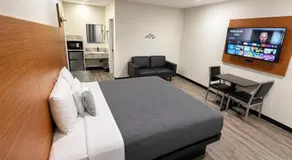 Scenic Motel - El Monte - Image 5
