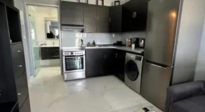 Nisos Family House - Image 4