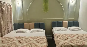 Shubham guest house jwalamukhi - Image 5