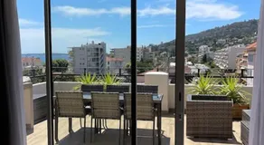 ROOFTOP vue mer - Image 4