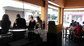 Salsa Hostel - Image 3