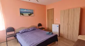 Little Amber Apartments - Image 2