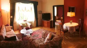Förster Appartements - Image 5