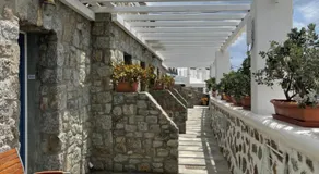 Pelagos Studios - Image 5