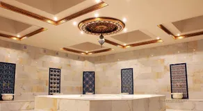 Artemis Resort Wellness Hotel - Image 4