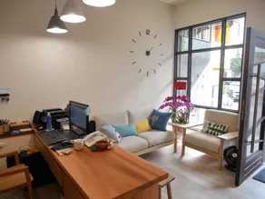See Moon Homestay - Image 2