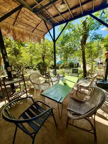 Baan Kati Sod - Image 3