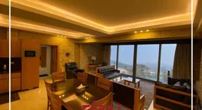 Raj Hotel - Image 5