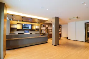 Hanting Hotel Shanghai Pujiang Sanlu Highway - Image 4