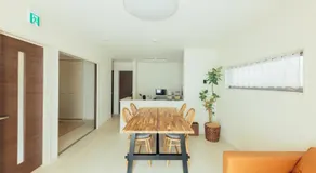 Kumamoto Airport 7 Min 4LDK Entire House - Image 5