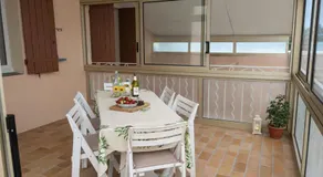 Gîte de campagne Clos Beau Soleil - Image 3