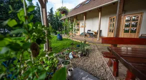 Guesthouse Kohári - Image 4