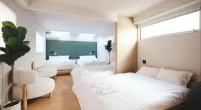 Ebisu4HOTEL - Image 2