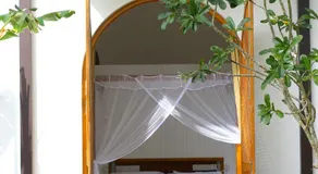 Sulang Villa - Image 3