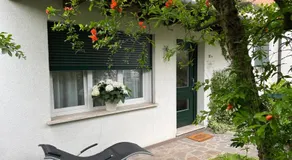 Le Gardenie di Tito - Image 3