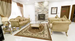 Canadian Inn Islamabad - Image 2