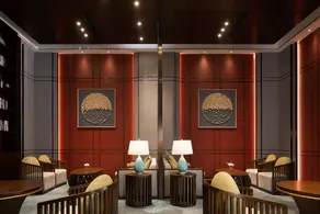 Changsha Yuantong Hotel - Image 4