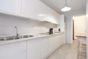 107357 - Apartment in Cala del Moral - Image 4