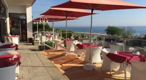 Panorama Hotel Bansin - Image 3