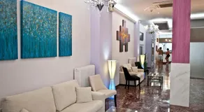 Hotel Bakos - Image 2