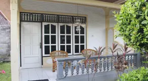 Taman Lily's Hotel - Image 4